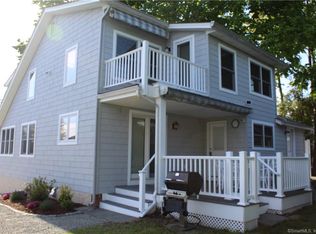 23 S Lee Rd, Niantic, CT 06357