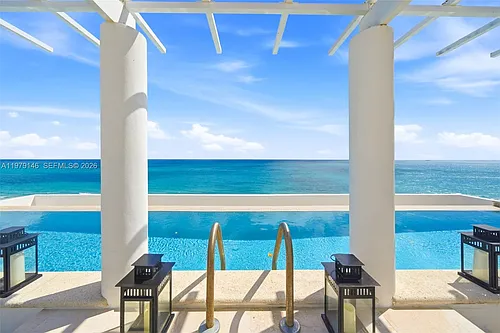 5801 Collins Ave #Penthouse 1600 Photo 1