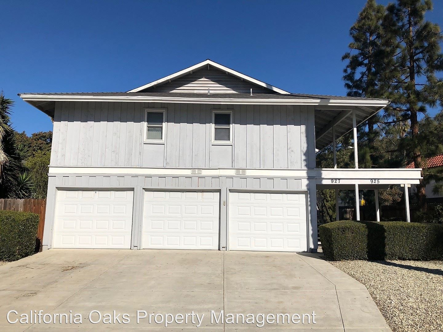 925 Oyster St, Ventura, CA 93001 Zillow