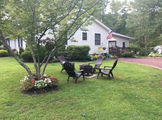 287 Alexander Ave, Howell, NJ 07731