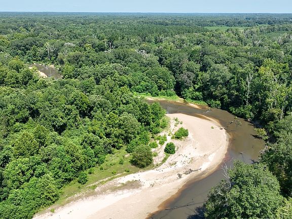 5th image of State Highway 570