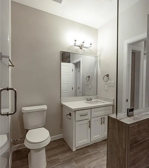 1326 W Harrison Ave #1 — Photo 17