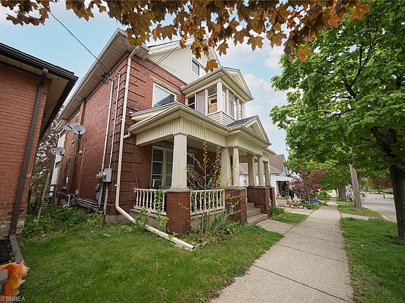 4th image of 294 Darling St