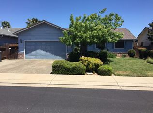 226 Palomar Dr, Lodi, CA 95242