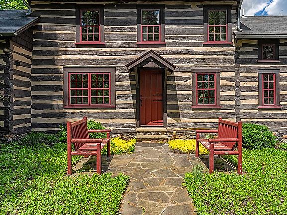5th image of 4439 Old Forge Rd