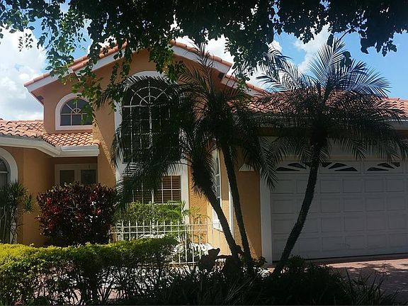 5th image of 2120 Oakmont Ter