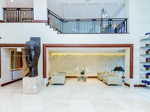 3rd image of 10205 Collins Ave APT 208