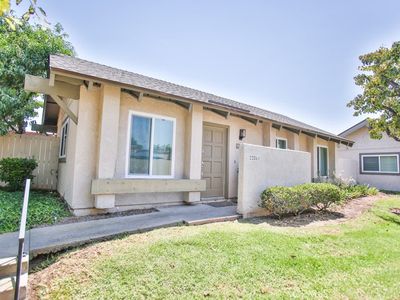 22861 Caminito Manresa #19, Laguna Hills, CA, 92653