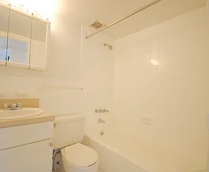 Rented by Bold New York