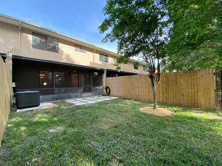 6246 Peregrine Ct — Photo 20