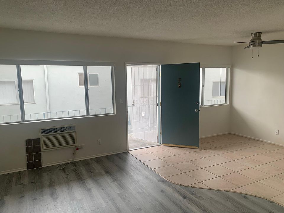 1st image of 619 E Orange Grove Ave #F