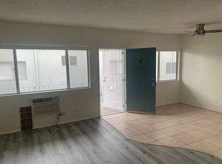 619 E Orange Grove Ave #F, Burbank, CA 91501
