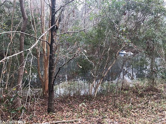 2nd image of 9370 Janwood Dr