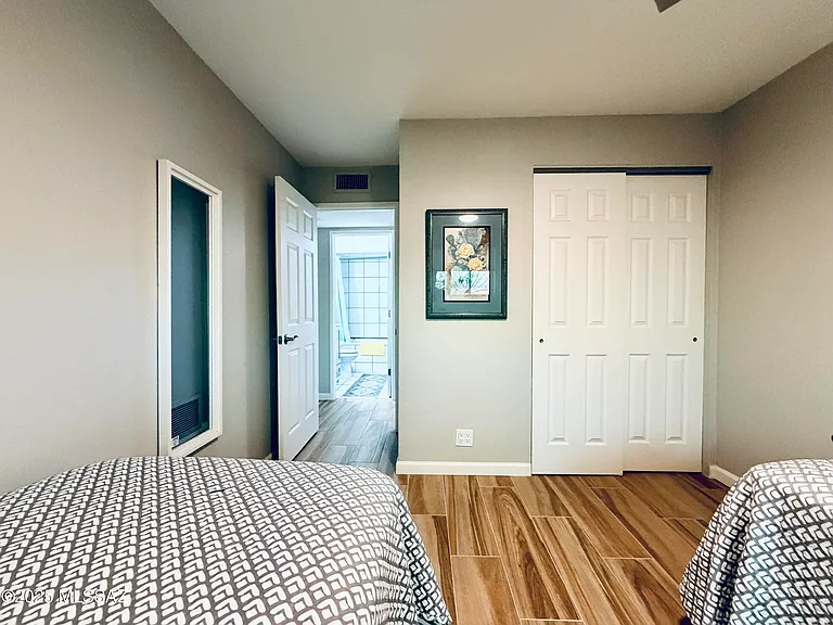 2871 W Saint Tropaz Ave — Photo 26