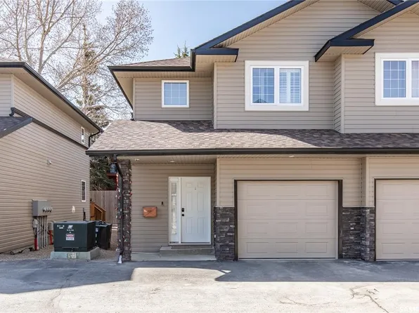 UNIT B4-33 Wood Lily DRIVE, Moose Jaw, SK S6J 1E6