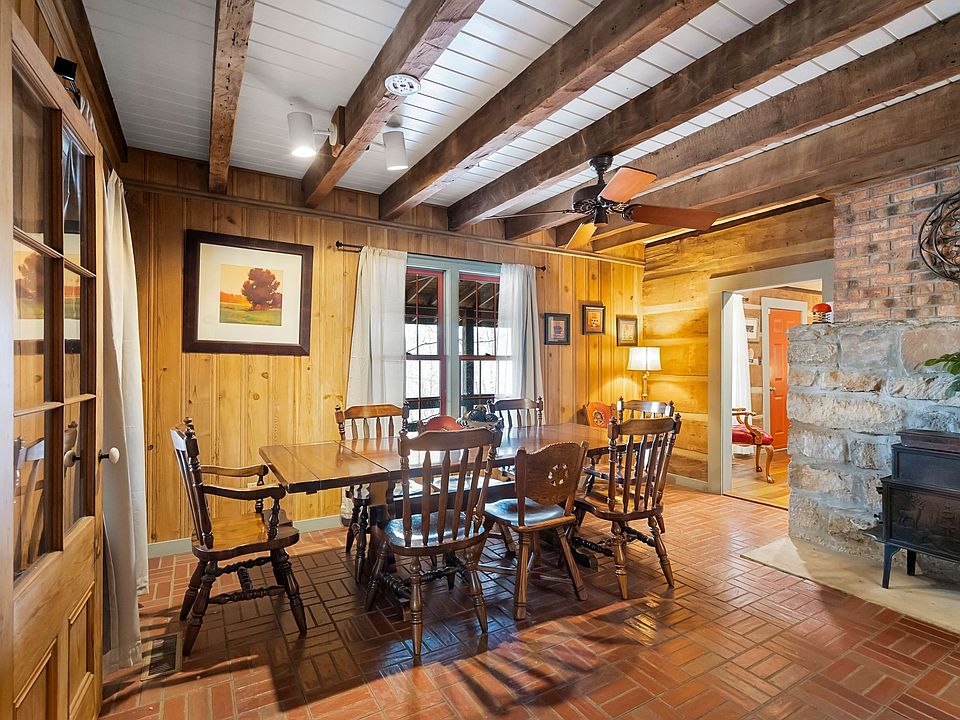 16th image of 5215 Backbone Ridge Rd