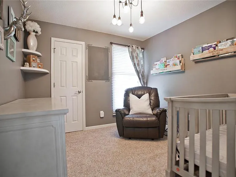 12770 Mackey St — Photo 14