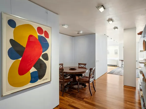 880 5th Avenue 10A image 12 of 12