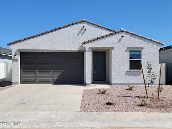 7428 E COZY COTTAGE Lane, San Tan Valley, AZ 85143