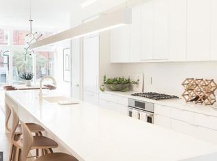 1541 6th St NW #1, Washington, DC 20001
