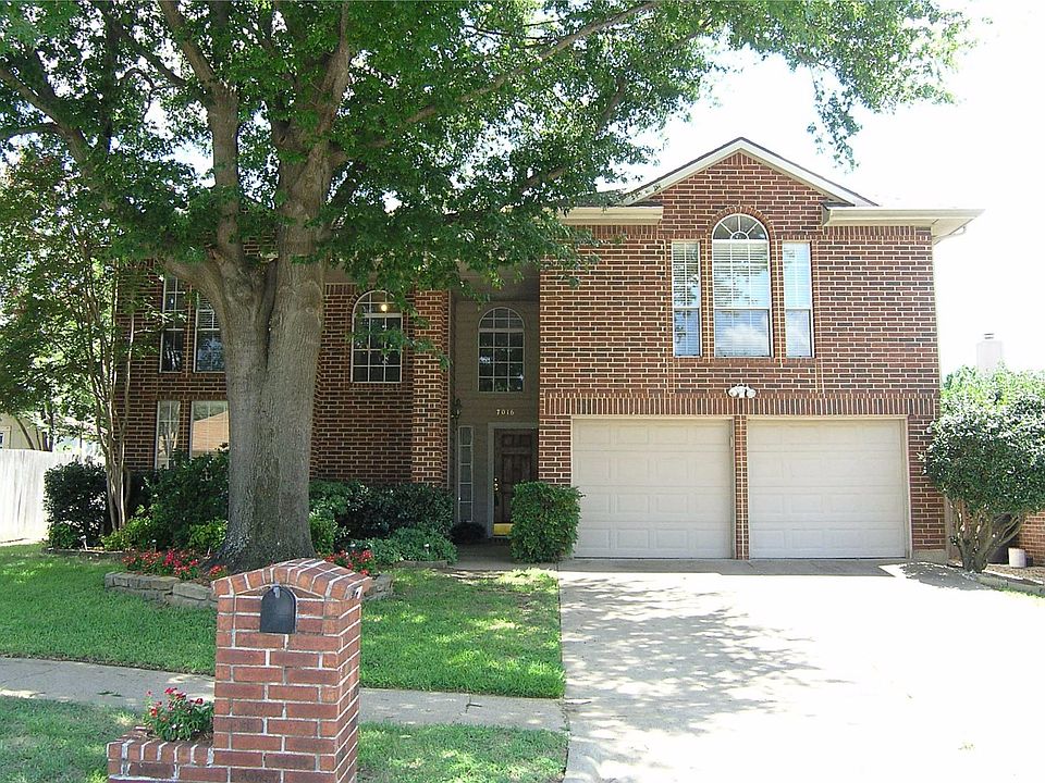 1st image of 7016 Escondido Dr
