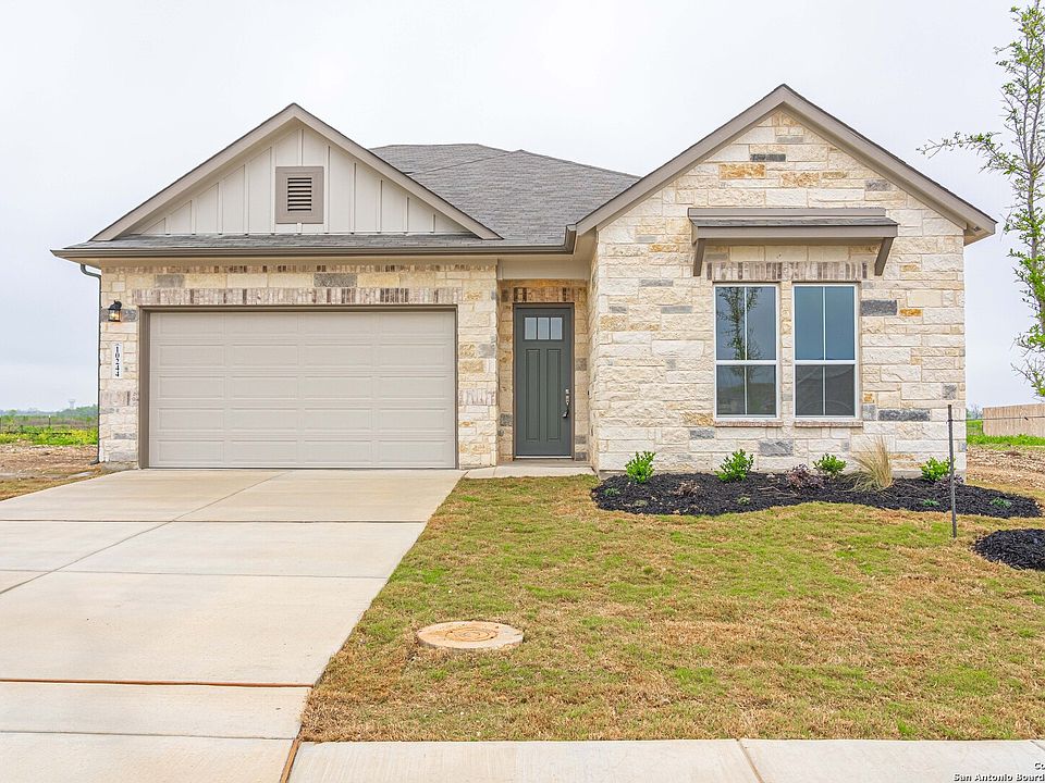 1st image of 10244 Bartenheim Drive