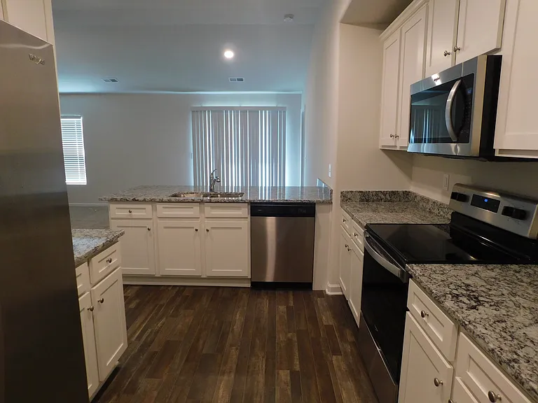 228 Sundew Rd — Photo 11