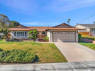 966 Nolan Way, Chula Vista, CA 91911