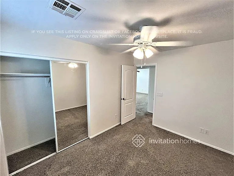 2246 E Bowker St — Photo 13