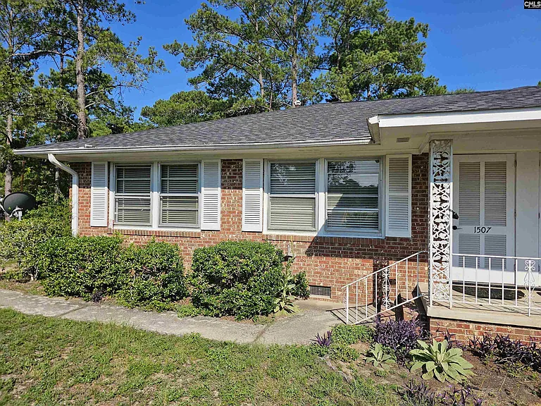 1507 Brennen Rd — Photo 9