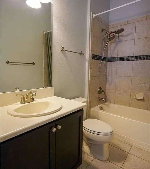 6219 Tiroco Way — Photo 24