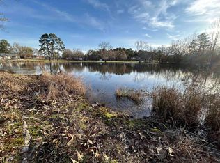 1-2351 Midland Dr, Mena, AR 71953