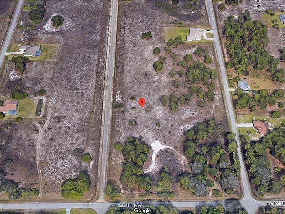 3rd image of 1506 McArthur Ave