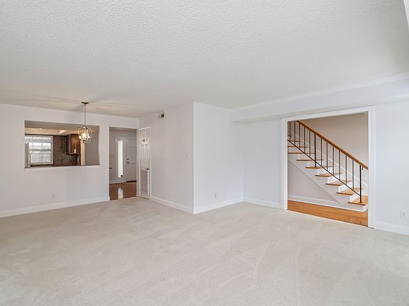 2nd image of 7914 Gleason Dr APT 1014