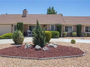 15081 La Brisa Rd, Victorville, CA 92392