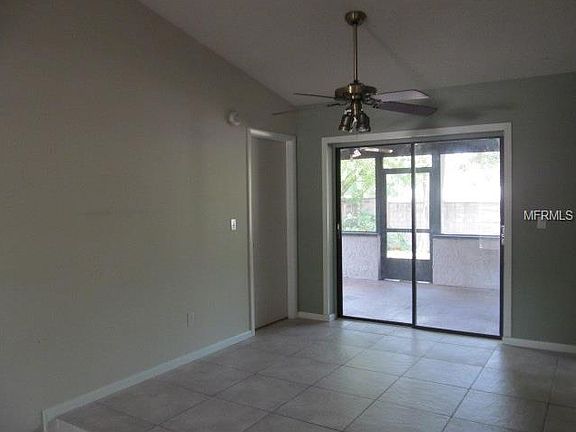 5th image of 5524 Fulmar Dr