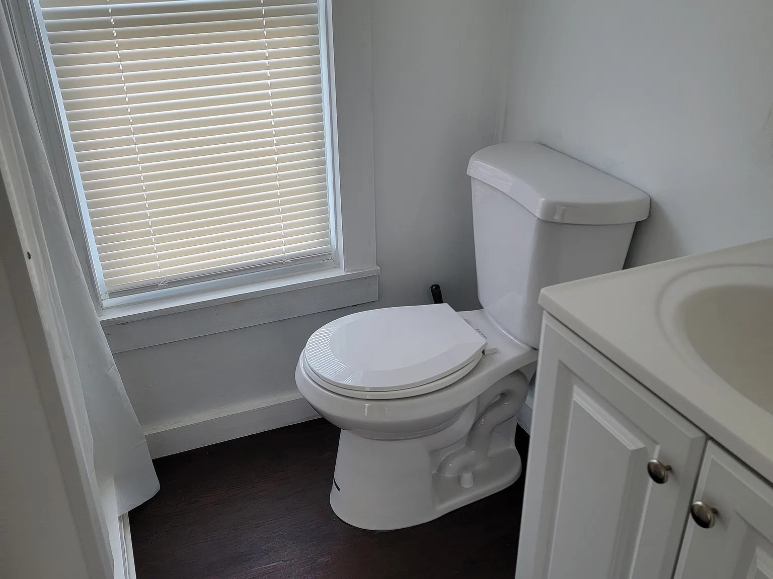 Studio, 500 sqft, $700 — Photo 2