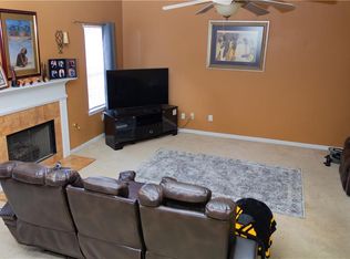 1145 Old Palmer Ct, Lithonia, GA 30058