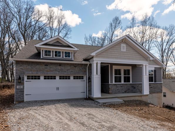 60 Grand Valley Rd, Howard, OH 43028