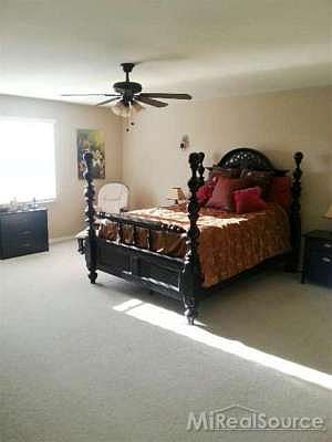 2nd image of 47721 Robins Nest Dr