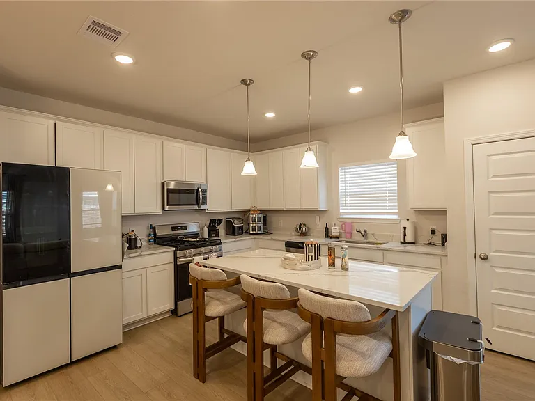32422 Clouser Crawdad Ct — Photo 14