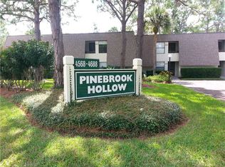 4612 Ringwood Mdws, Sarasota, FL 34235