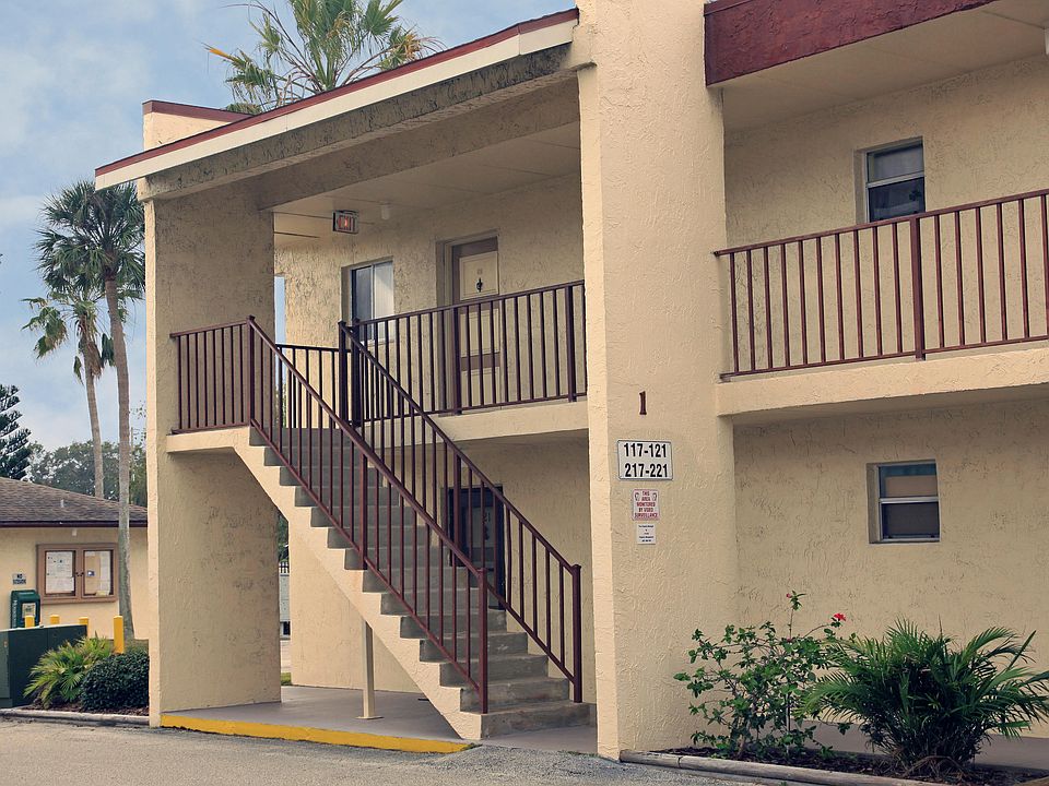 1st image of 1001 Eau Gallie Blvd W #219