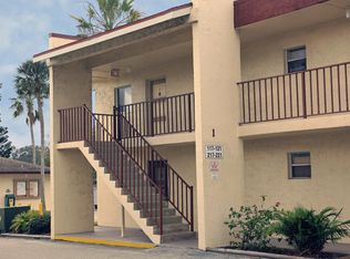 1001 Eau Gallie Blvd W #219, Melbourne, FL 32935