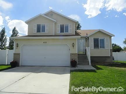 1st image of 451 N Chaz Ct