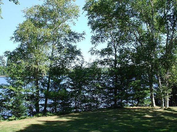 5th image of 7052 Smith Lake Dr