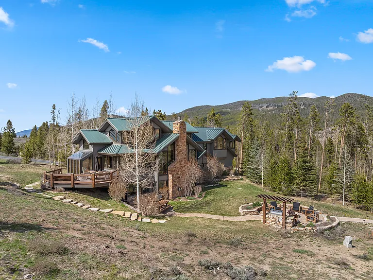 23 Verde Ct — Photo 6