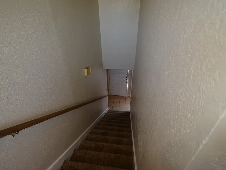 2238 Brigadoon Ct #2238 — Photo 11