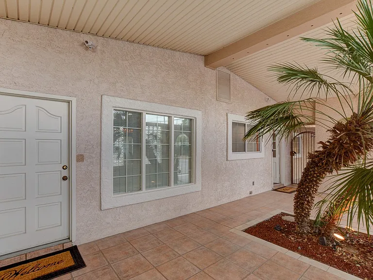 1328 Saint Jude Cir — Photo 39
