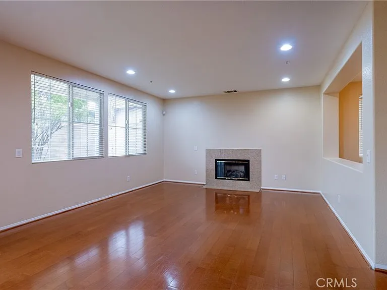 5916 Wilshire Dr #5916 — Photo 18
